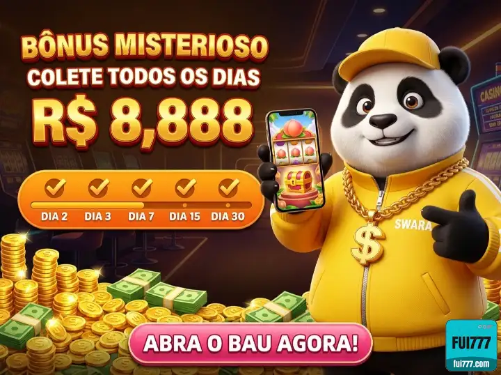 fui777.com experimente elite jogo