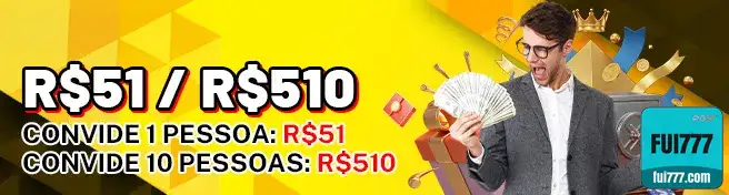 fui777.com acesse emocionante jogo