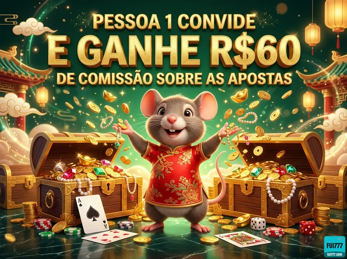 fui777.com experimente premiado jogo