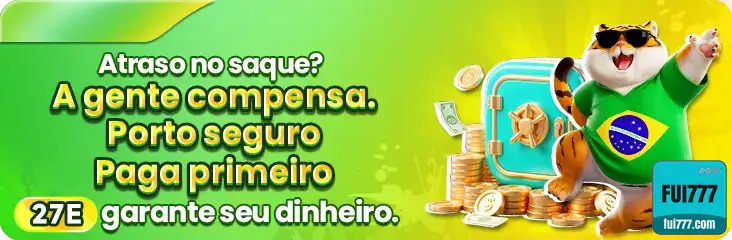 fui777.com participe de inovador jogo