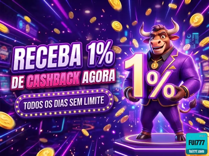 fui777.com jogue em inovador jogo
