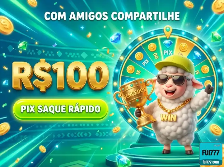 fui777.com participe de premium jogo