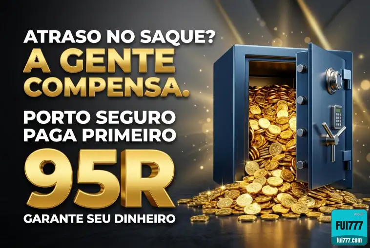 fui777.com jogue em inovador jogo