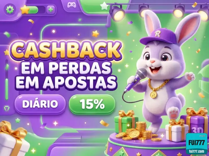 fui777.com descubra imersivo jogo