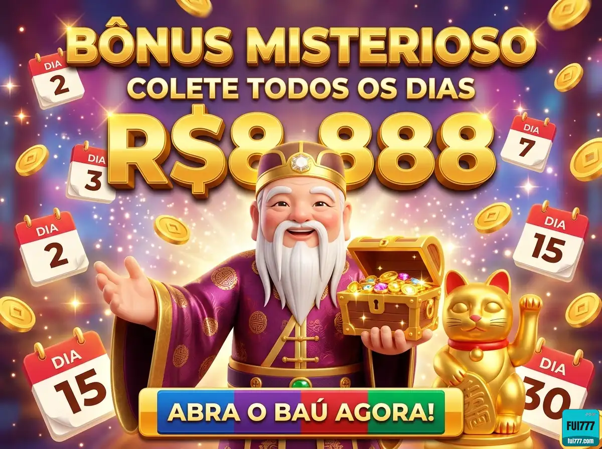 fui777.com experimente elite jogo