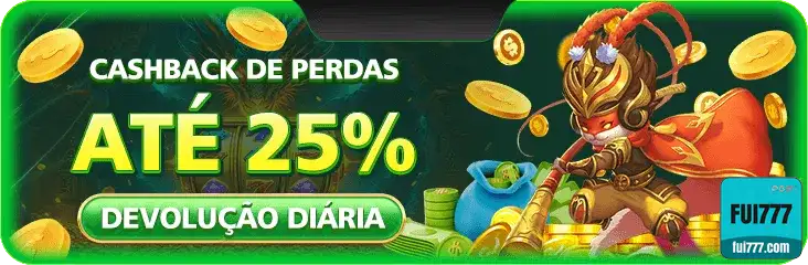 fui777.com mergulhe em emocionante jogo