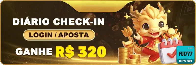 fui777.com desfrute de profissional jogo