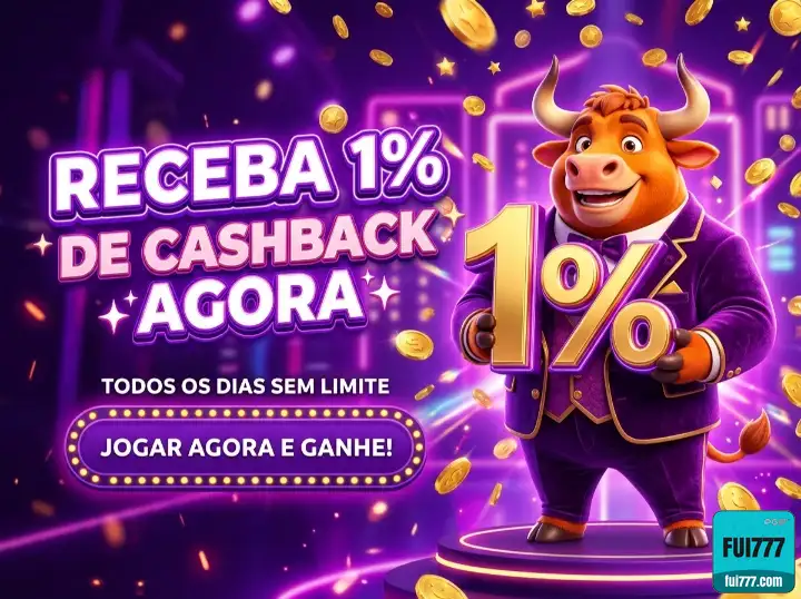 fui777.com explore premiado jogo