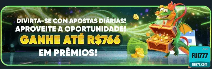 fui777.com jogue em premium jogo