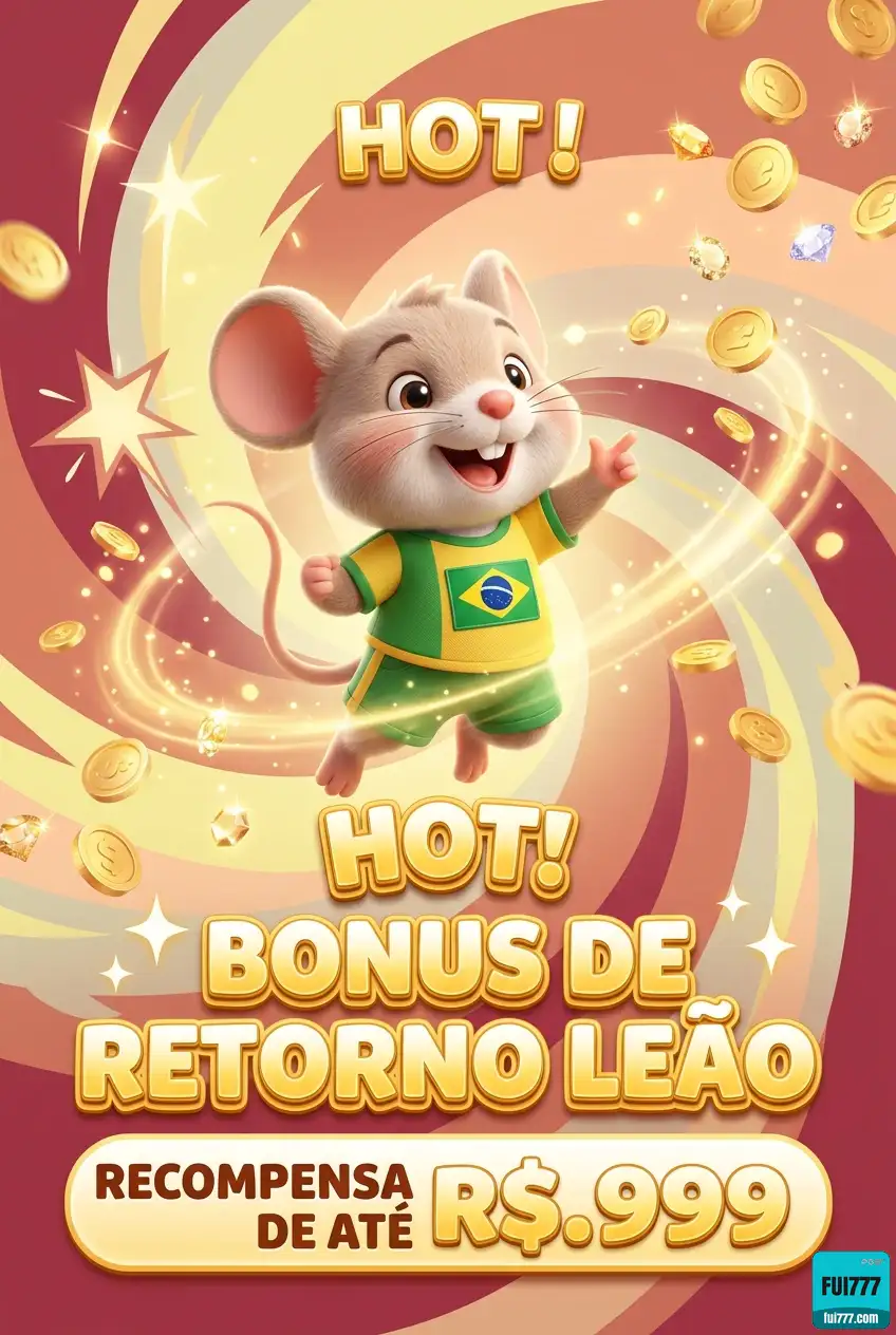 fui777.com jogue em avançado jogo