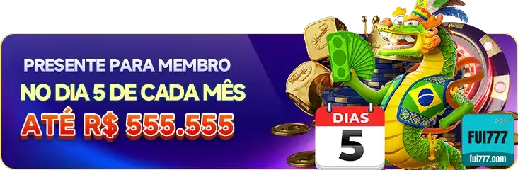 fui777.com jogue em emocionante jogo