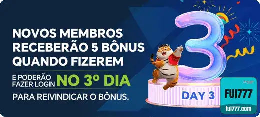 fui777.com descubra avançado jogo