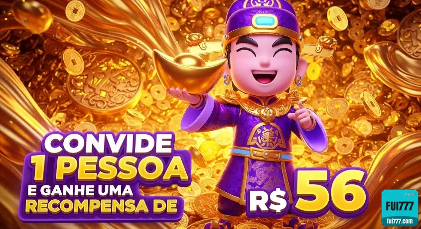fui777.com desfrute de premium jogo
