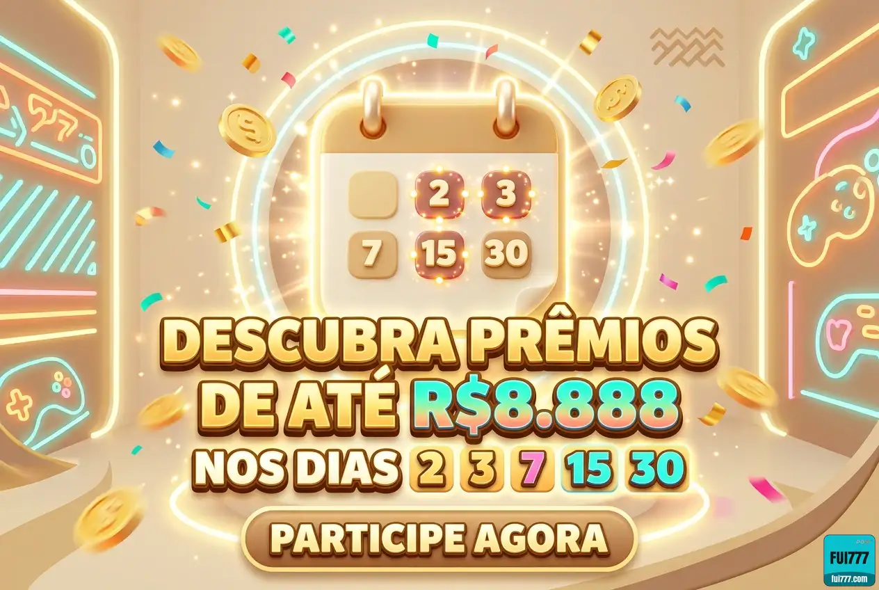 fui777.com jogue em avançado jogo