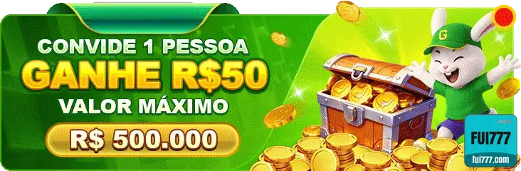 fui777.com conquiste inovador jogo