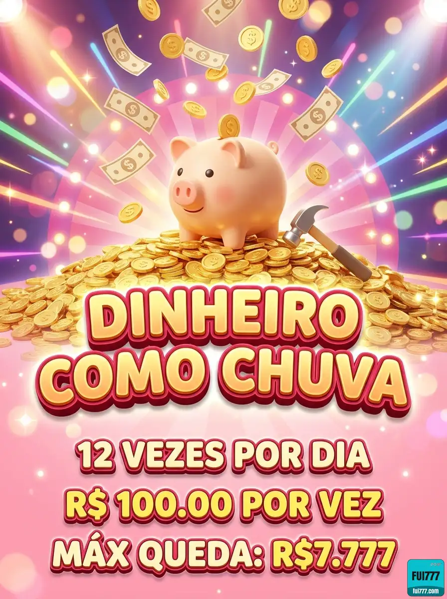 fui777.com desfrute de profissional jogo