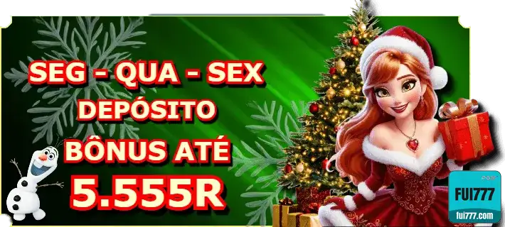 fui777.com explore avançado jogo