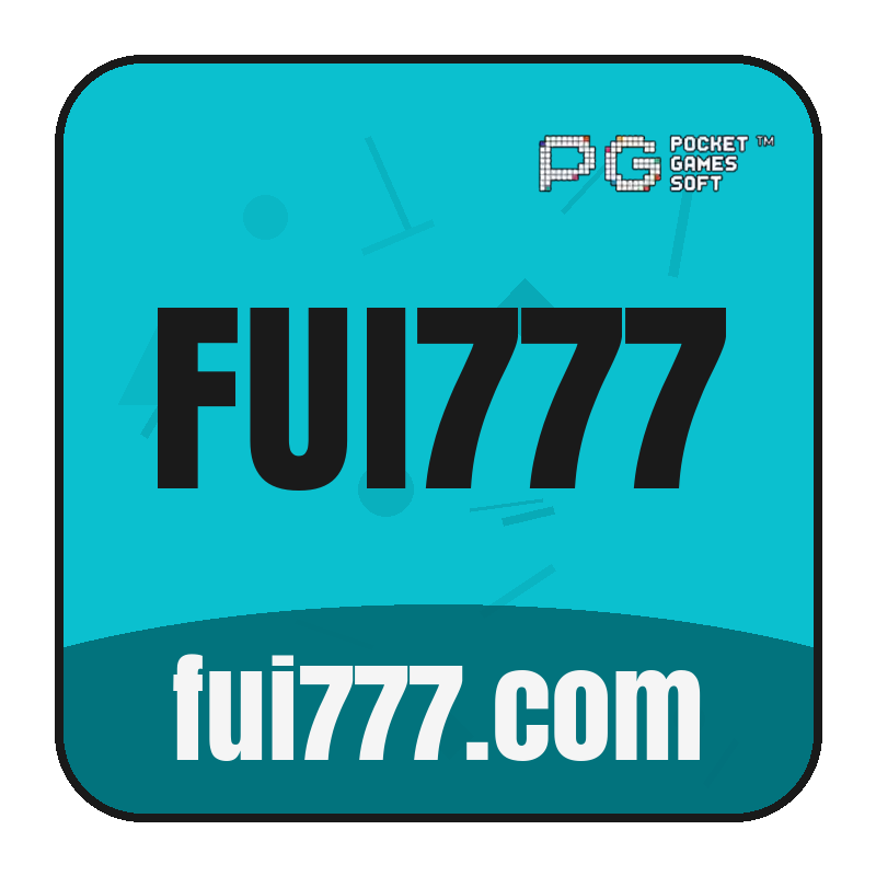fui777.com logo