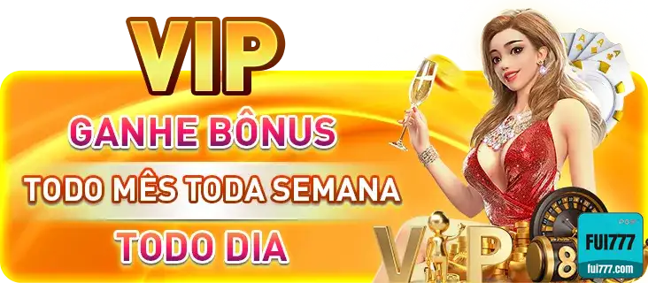 fui777.com acesse exclusivo jogo