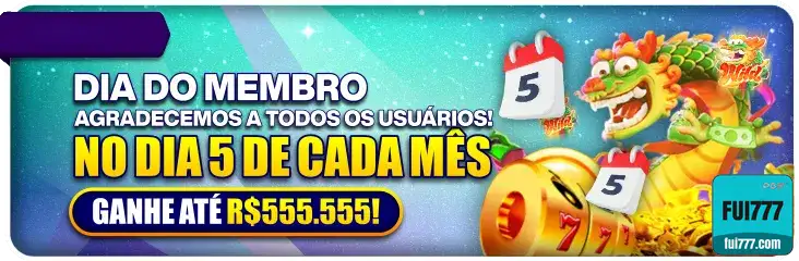 fui777.com desfrute de inovador jogo