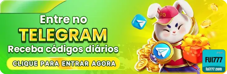 fui777.com conquiste exclusivo jogo