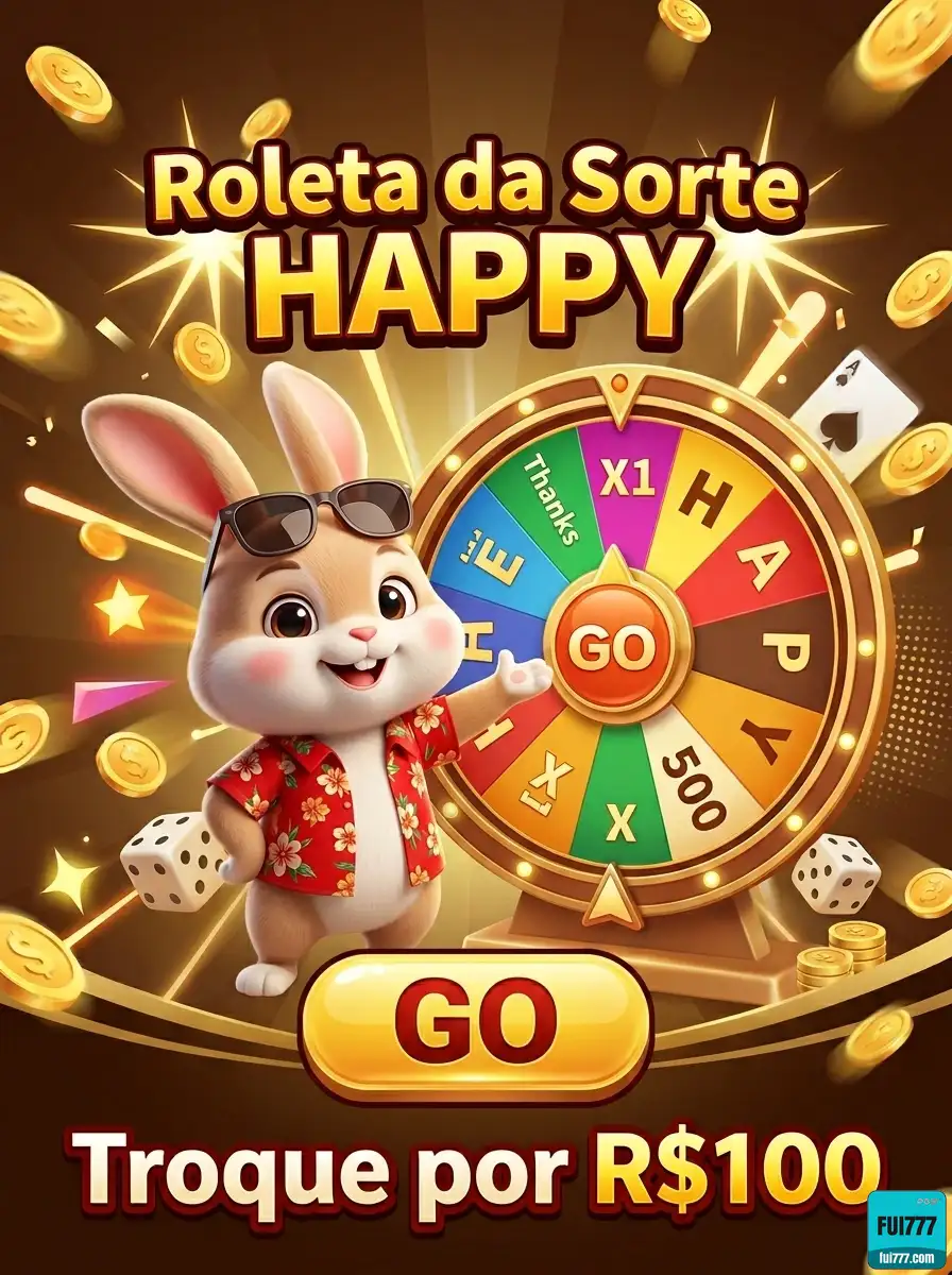 fui777.com desfrute de premium jogo